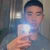 Aiden Chan - @aidenchann - Poshmark